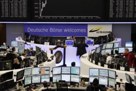 "Tổng hành dinh" của Deutsche Boerse-LSE có thể thay đổi vì Brexit