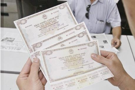 HNX vận hành phân hệ đấu thầu trái phiếu điện tử trên Internet