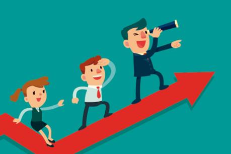 Chứng khoán chiều 30/6: Cặp đôi VNM, VIC níu giữ sắc xanh cho Vn-Index