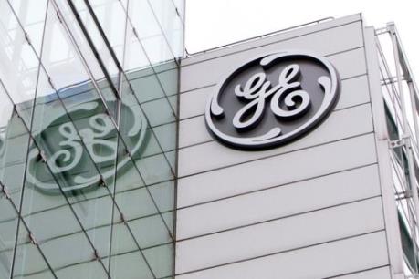Tập đoàn khổng lồ GE Capital mất vị thế "quá lớn để sụp đổ"