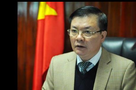 Bộ trưởng Bộ Tài chính: Trăn trở trong thu – chi "ngân khố" quốc gia