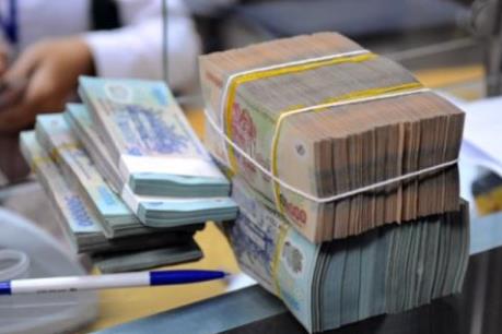 28 địa phương chi trả xong gói hỗ trợ lao động bị ảnh hưởng bởi COVID-19