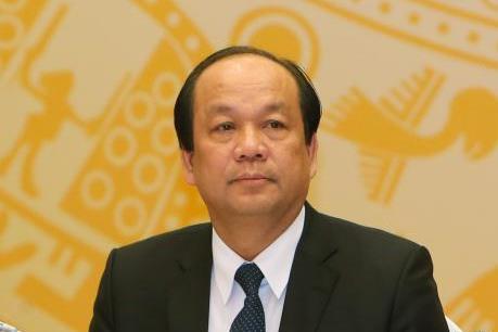 Người phát ngôn của Chính phủ trả lời một số vấn đề báo giới quan tâm