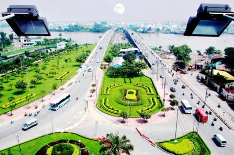 CII đăng ký mua thêm 24 triệu cổ phiếu quỹ