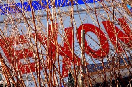 Phát hiện trữ lượng dầu lớn ở vùng tranh chấp giữa Guyana và Venezuela