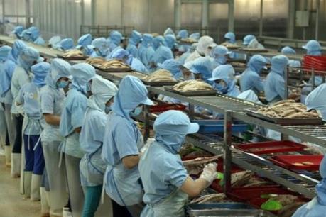 Brexit sẽ ảnh hưởng đến doanh nghiệp Việt Nam như thế nào?