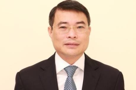 Thống đốc NHNN yêu cầu đẩy mạnh cho vay bình ổn thị trường