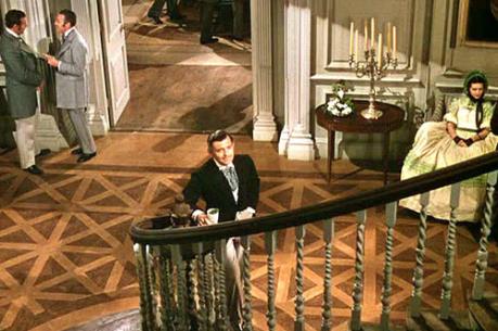 Ngôi sao của "Cuốn theo chiều gió" mừng sinh nhật 100 tuổi