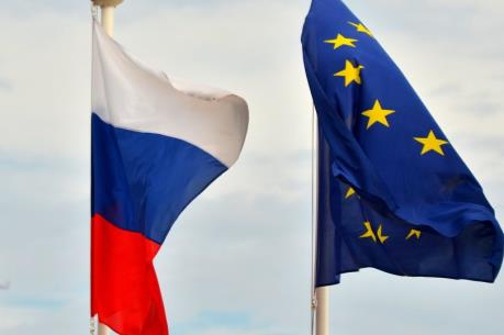 EU kéo dài các biện pháp trừng phạt Nga cho đến ngày 31/1/2017