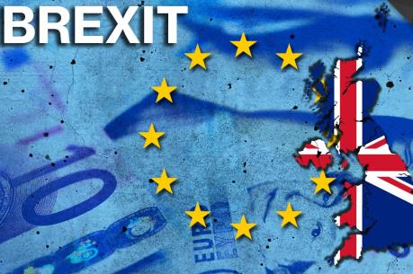 Chia tay EU, kinh tế Anh được và mất gì? (Phần I)