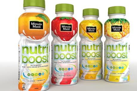 Vụ tạm dừng lưu thông 13 sản phẩm của Coca Cola Việt Nam: Bộ Y tế lên tiếng