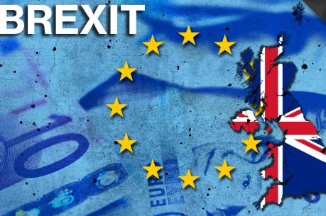 Chia tay EU, kinh tế Anh được và mất gì? (Phần II)