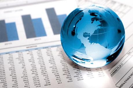 Kinh tế toàn cầu tăng chậm trong 6 tháng đầu năm (Phần II)