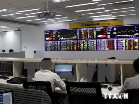 Thấy gì từ những chuyển biến của thị trường UPCoM