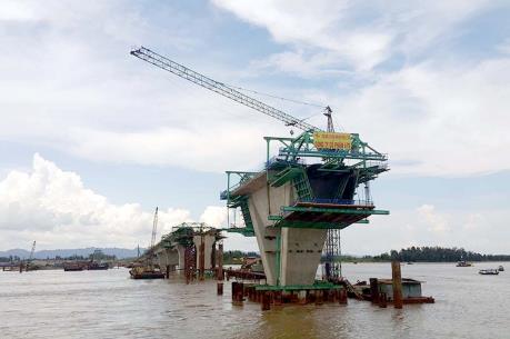Quy định mới về điều kiện hoạt động giám định tư pháp xây dựng