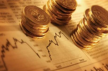 Sáu điều kiện hoạt động thông tin tín dụng