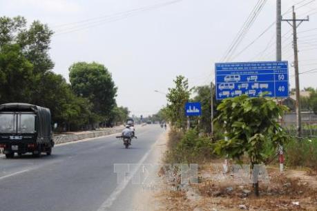 Quy định mới về điều kiện kinh doanh dịch vụ thẩm tra an toàn giao thông