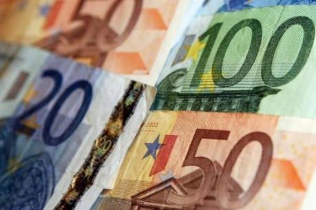 BIS: Cải cách tài chính là đòi hỏi mang tính cấp bách đối với kinh tế toàn cầu