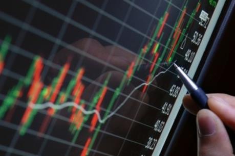      Diễn biến thị trường chứng khoán từ 4-8/7: Sẽ biến động quanh ngưỡng 640 điểm