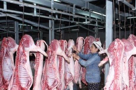 Những Nghị định đầu tiên loại bỏ hàng loạt điều kiện kinh doanh