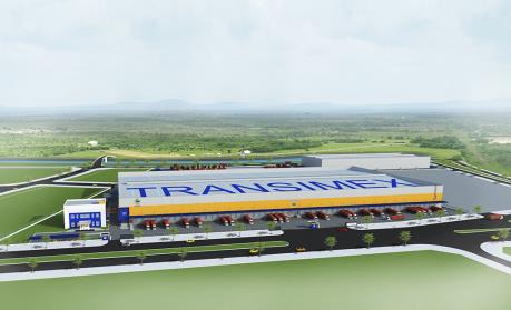 SSIAM đăng ký bán 628.000 cổ phiếu TMS