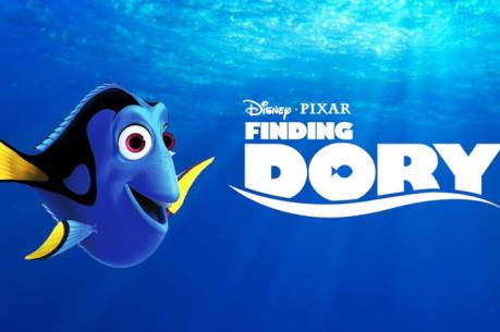 Top 10 phim ăn khách: Nàng cá xanh đãng trí vững vàng ngôi vương