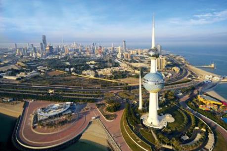 Kuwait sẽ phát hành trái phiếu để bù đắp thâm hụt ngân sách