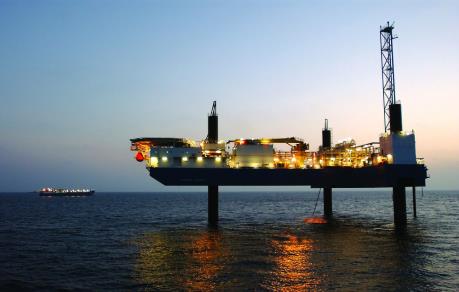 Dầu châu Á vững giá nhờ nhân tố Nigeria