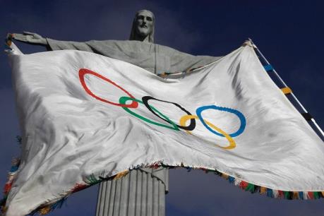 CAS sẽ quyết định điền kinh Nga có được phép tham gia Olympic Rio hay không