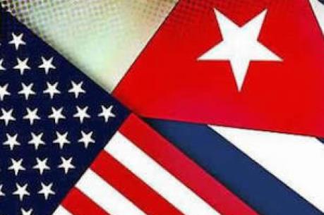 Mỹ cấm vận thêm 3 công ty Nga