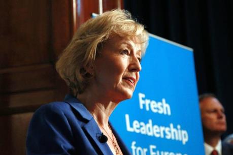 Tranh cãi về 3 triệu công dân EU tại nước Anh sau Brexit