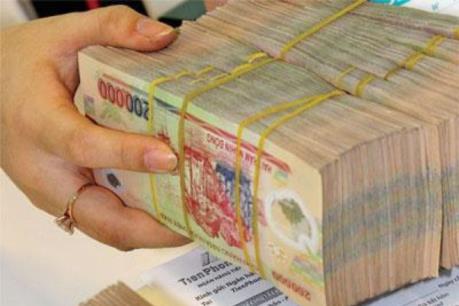 Doanh nghiệp kinh doanh hoạt động mua bán nợ phải có vốn tối thiểu 100 tỷ đồng
