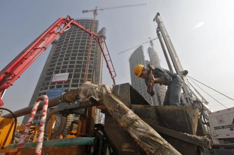 Ấn Độ cải cách các quy định liên quan đến FDI