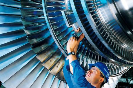 Nga, Cuba hợp tác trong lĩnh vực năng lượng hạt nhân