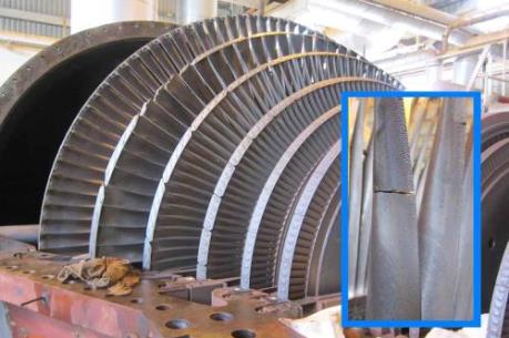 Doanh nghiệp Bỉ sẽ xây dựng nhà máy điện gần 700 triệu USD tại Iran