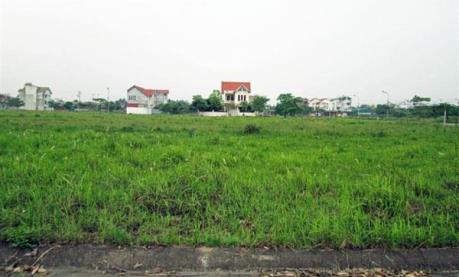 Hải Phòng: Kỷ luật lãnh đạo xã Tam Cường, huyện Vĩnh Bảo