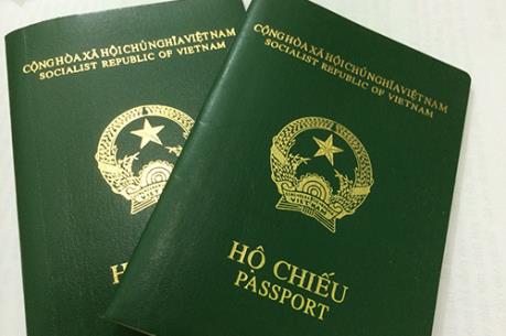 Phê duyệt Hiệp định miễn thị thực giữa Việt Nam và Cộng hòa Síp