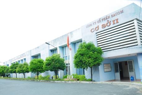 SAM: Lựa chọn đơn vị kiểm toán BCTC năm 2016