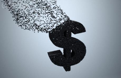 Chứng khoán chiều 6/7: Vn-Index giảm nhẹ sau 7 phiên tăng liên tiếp