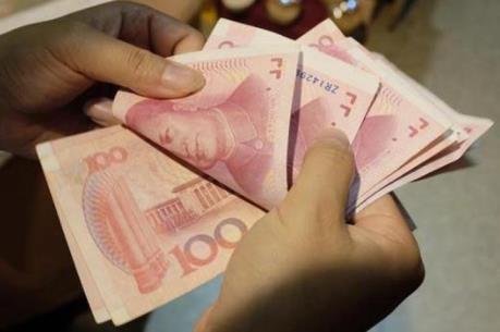 Đồng NDT rơi xuống mức thấp nhất của 5 năm rưỡi