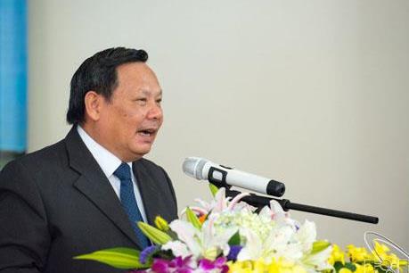 Đề nghị Cục Du lịch quốc gia Trung Quốc phối hợp xử lý khách Trung Quốc vi phạm