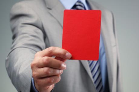 Phạt Công ty cổ phần Chứng khoán IB 125 triệu