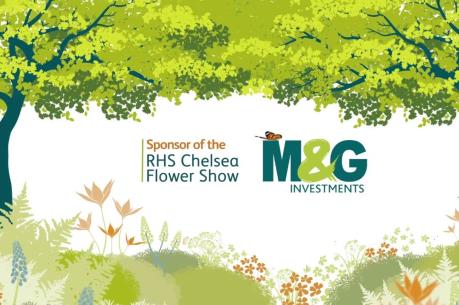 Chiều hướng “đóng băng” quỹ đầu tư bất động sản tại Anh hậu Brexit