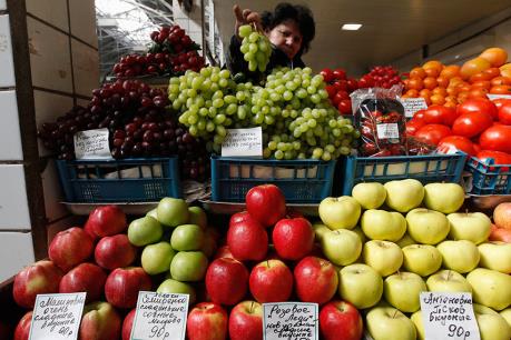 Các lệnh trừng phạt Nga khiến thế giới thiệt hại hơn 60 tỷ USD