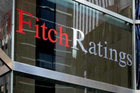 Fitch dự báo kinh tế Mỹ Latinh tiếp tục khó khăn