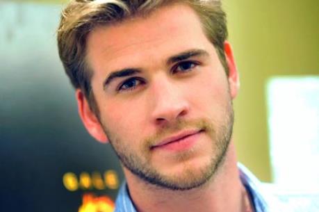 Chân dung người ăn chay quyến rũ nhất hành tinh