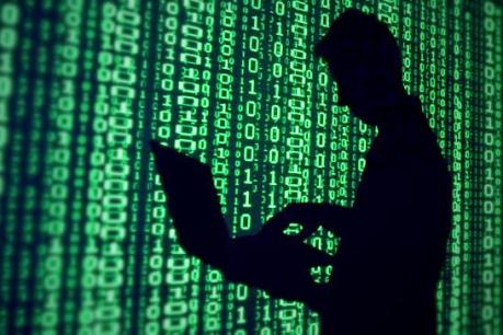 Cảnh báo nhiều website nhà nước .gov bị cài link ẩn