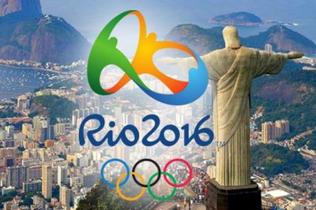 Brazil bác nguy cơ bùng phát dịch Zika tại Olympic 2016