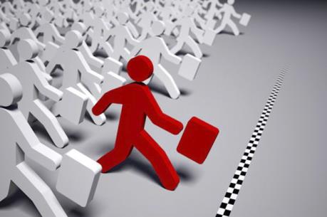 Chứng khoán chiều 8/7: Thanh khoản hơn 4.000 tỷ đồng, thị trường điều chỉnh giảm