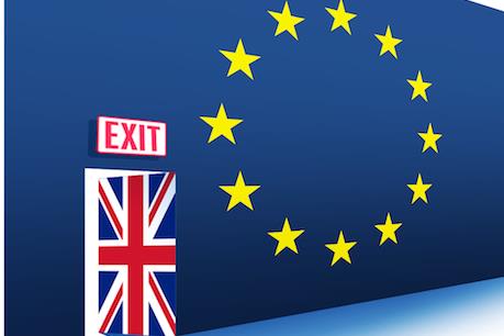 Vấn đề Brexit: IMF hạ dự báo tăng trưởng khu vực Eurozone